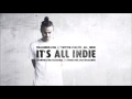 Alex Vargas - Shackled Up 