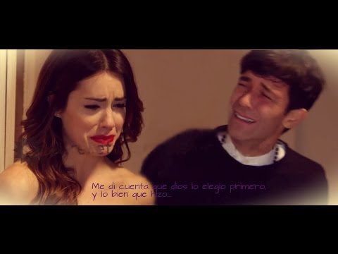 Esperanza y Tomas | Tu dolor | HD