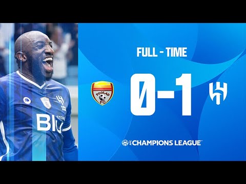 YouTube thumbnail for video