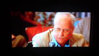 Mr. Holland&#39;s Opus