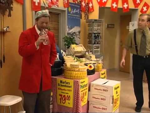 Best of Edvin Eriksson del 1