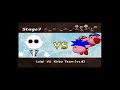 Smash Remix 1 4 0 1p Remix Mode Normal Luigi Skeleton Skin