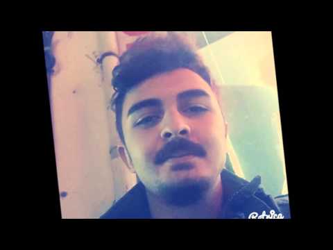 Sahir ft. Krebs Menfi - Çekemeyene Tavsiye (2010)