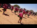 Manyalo