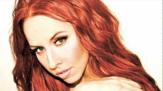 Linda Pritchard - Wicked Game (Rico Bernasconi Remix)