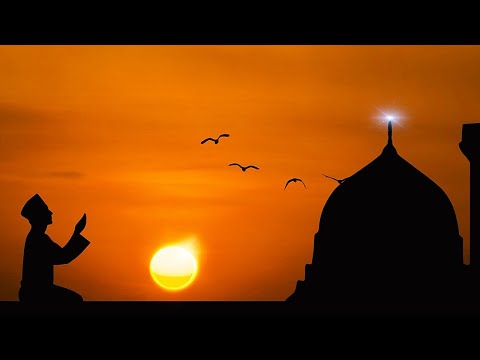 20 MIN Relaxing Oud Meditation Music with Rumi مولانا Quotes • Calming Arabian Instrumental Music