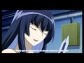 Kampfer Todas Las Batallas
