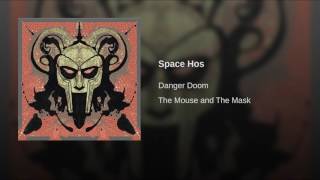 Space Hos