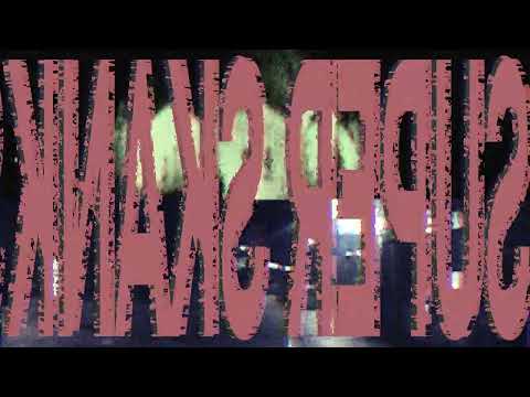 SUPER SKANK - CRNIPRVIMRVI X RIJ X TROGLA TACCINI (OFFICIAL VIDEO) // SX