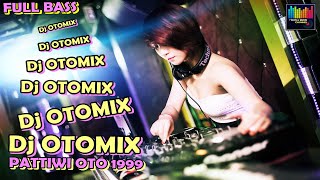 Download lagu Dj OTOMIX PATTIWI OTO MUS!K DUGEM ERA 1999 FUUUL BASSS.... mp3 Download lagu Dj OTOMIX PATTIWI OTO MUS!K DUGEM ERA 1999 FUUUL BASSS.... mp3