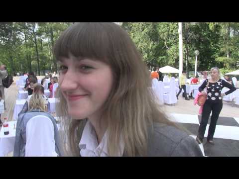 2014-09-06 Moscow Chess Blitz Championship