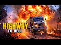 Highway To Hell ACTION Full Movie