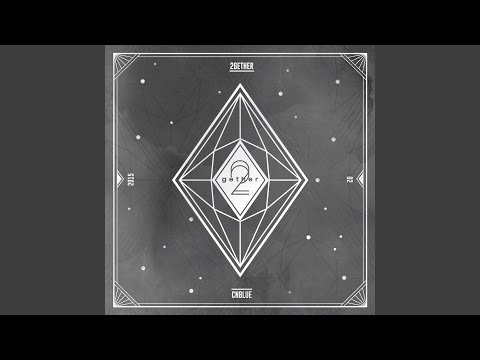 Hide and Seek (숨바꼭질)
