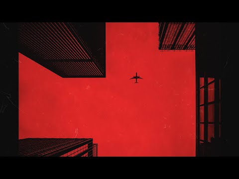 NAV Type Beat x Metro Boomin x The Weeknd - "OK OK"