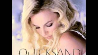 Britney Spears - quicksand (Male Version)