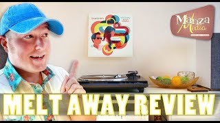 Download lagu She & Him - Melt Away : A Tribute to Brian Wilson | Vinyl Album Review ~ Manza Media mp3 Download lagu She & Him - Melt Away : A Tribute to Brian Wilson | Vinyl Album Review ~ Manza Media mp3