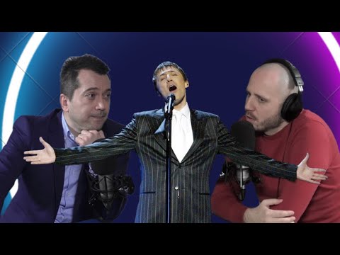 Strukar: "Ivan Mikulić je u Istanbulu tvrdio da mu UDBA truje mlijeko"