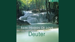 Still Stones of Silence