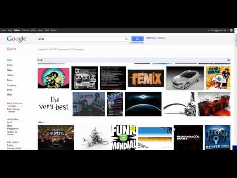 Linkin Park - The Catalyst Remix by Dj. Mehlhase :D