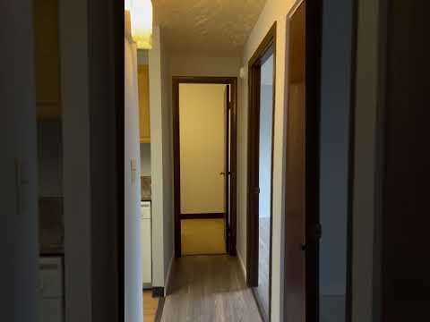 River-Sharon - Video 2 of 2