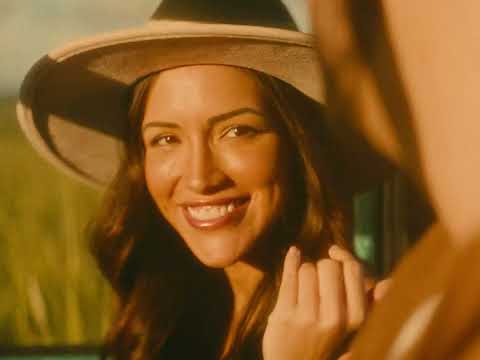 Letícia Bastos - Eu e Tu no Forró (Clipe Oficial)