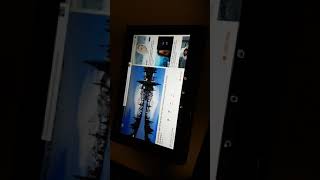 Video thumbnail for Behringer b815 neo by ionut nica