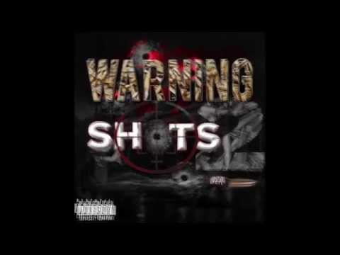 DZA X Keyz - Cloud Walking (WS2)