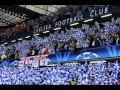 Chelsea FC Song - Blue Day(Images 2011-12 ...