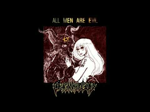 Original God - Sorry Uber Driver[prod. swvde]