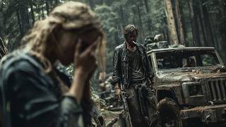 Este FILME ESPETACULAR com atores famosos é IMPERDÍVEL!🔥 A IRMÃ DELA DESAPARECEU SEM DEIXAR RASTROS!