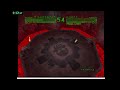 PD4FR Bio F R E A K S Arcade Mode Freak Difficulty In 2 51