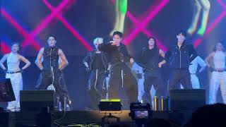 Download lagu SB19 / Full Ver　【SUMMER SONIC TOKYO, Pacific Stage】 Aug 15th mp3