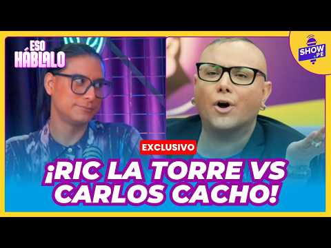 Show.pe Video