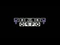 Klasky Csupo Em Mirrored Slow