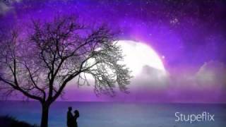 I Fell For My BestFriend (A Christian Beadles Love Story) Chapter 1