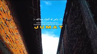 Download lagu Story Wa Sholawat Ya Sayyidi Ya Rasulallah mp3