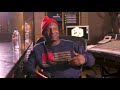 Line 4 Line: (Episode 41) "The Evil That Men Do" ft. Ras Kass