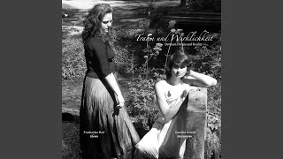 Download lagu Sofie Mengumpulkan Bunga, Op. 10 mp3 Download lagu Sofie Mengumpulkan Bunga, Op. 10 mp3