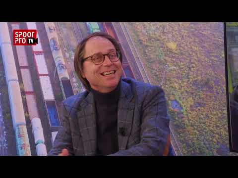 'Gebruik van gekoppelde trams naar de Uithof sluit aan op start academisch jaar'