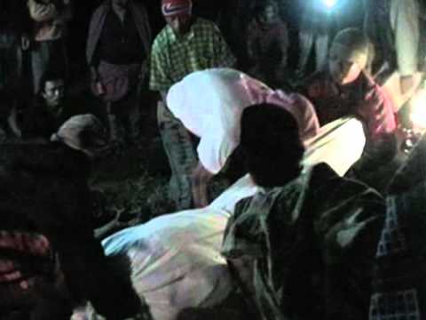 download lagu mp3 mp4 Download Lagu Metal Batu Nisan Ritual Mayit, download lagu Download Lagu Metal Batu Nisan Ritual Mayit gratis, unduh video klip Download Lagu Metal Batu Nisan Ritual Mayit