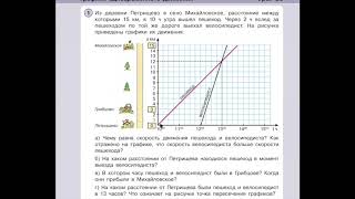 Учебный день 25.05