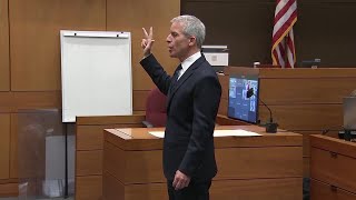 Young Thug attorney Brian Steel: What does THUG really mean
