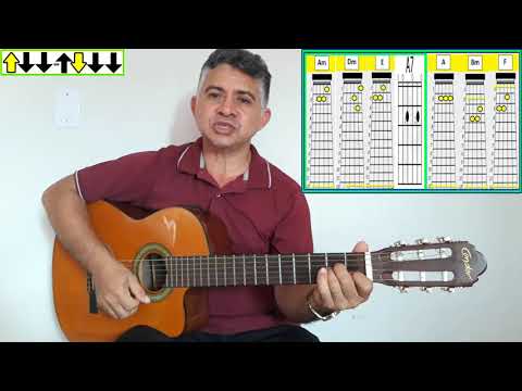 Eu Quero Apenas Carinho - José Augusto