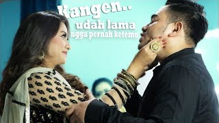 Download lagu GOKIL ABIIISSS!! Reuni Shreya Maya & Nassar Bikin Kocak mp3 Download lagu GOKIL ABIIISSS!! Reuni Shreya Maya & Nassar Bikin Kocak mp3