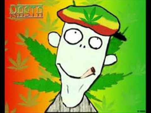 TaLLib-Przemytnik Flow.