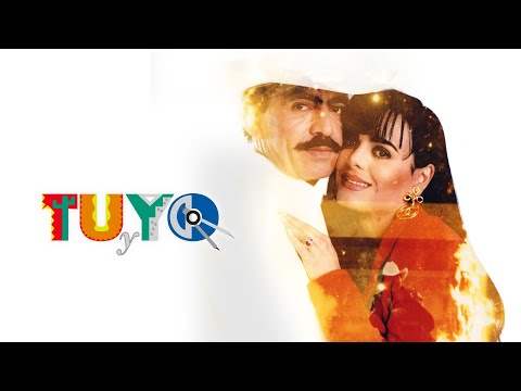 Tú y yo (1996-1997): Todas las cachetadas