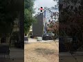 Homepage 4 Video thumbnail