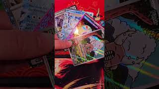 Pokémon TCG Hits #shorts