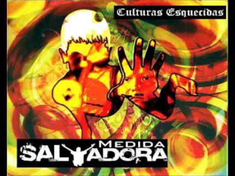 Culturas Esquecidas video