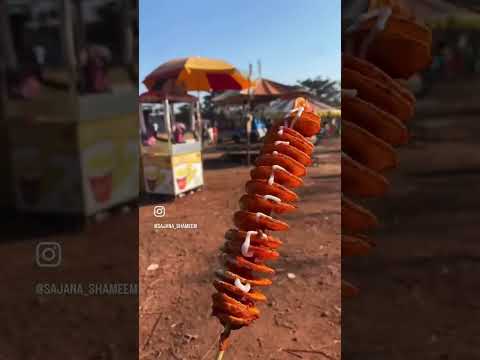 Bekal International Beach Festival 2022